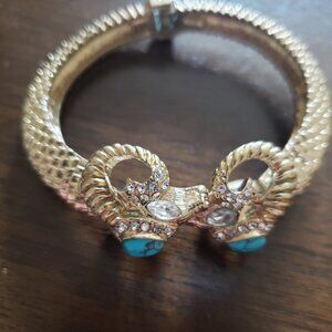 Lilly Pulitzer bracelet